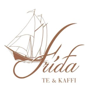 Café Fríða