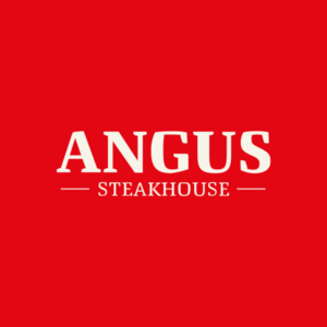 Angus Steakhouse