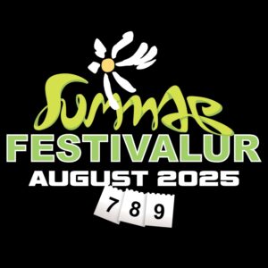 Summer Festival