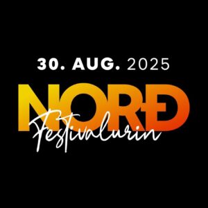 Norð Festivalurin