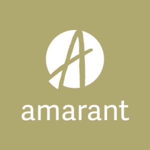 Amarant