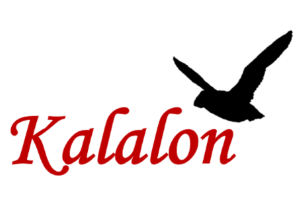Kalalon, Kirkja