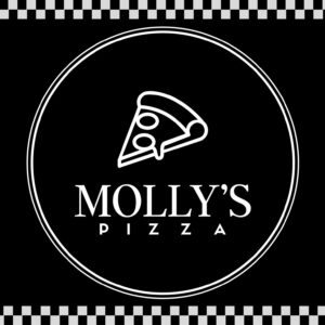 Molly’s Pizza