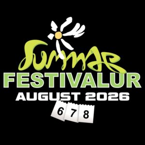 Summar Festivalur