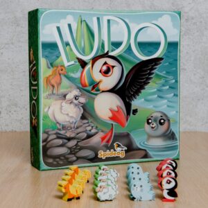 Ludo_boardgame