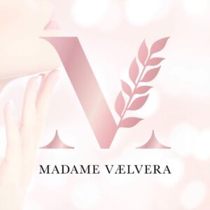 Madame Vælvera