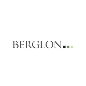 Berglon