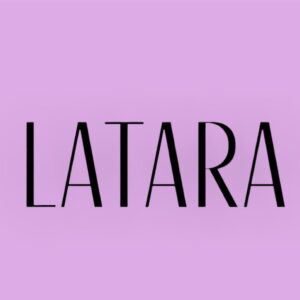 Latara - Women