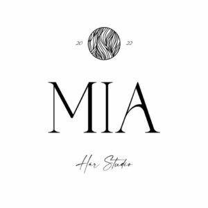 MIA Hár Studio