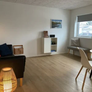Klaksvík: Home_no9