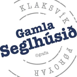 Gamla Seglhúsið, Art Gallery