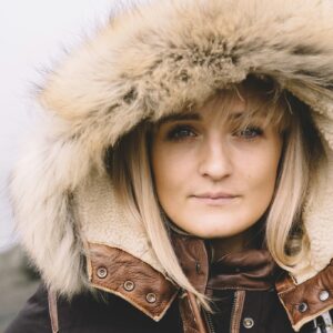 Hvíthús - Women