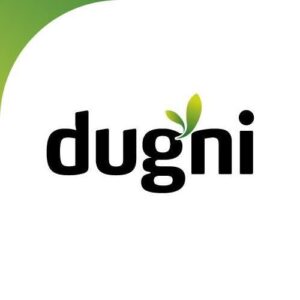 Tinghúsið/Dugni