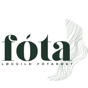 Fóta