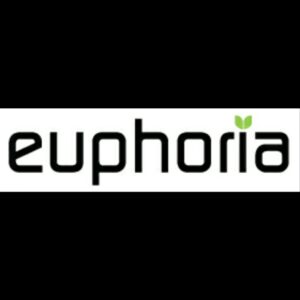 euphoria