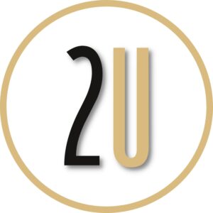 2U - Women