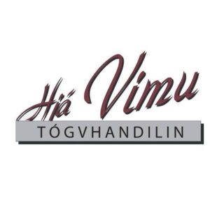 Tógvhandilin hjá Vimu