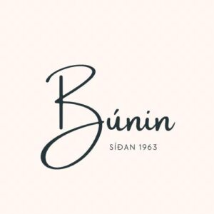 Tógvhandilin Búnin