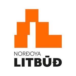 Norðoya Litbúð