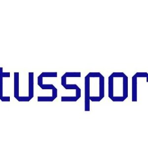 Motus Sport