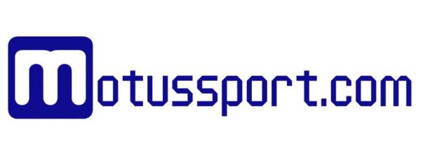 Motus Sport