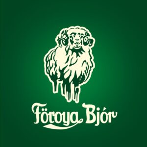 Føroya Bjór