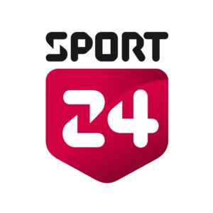 Sport 24