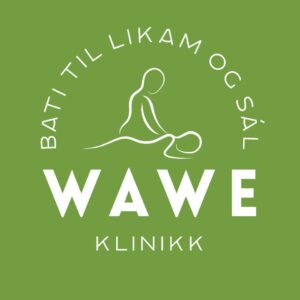 WAWE Klinikk