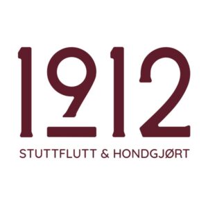1912