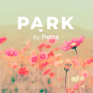 Park by Petra