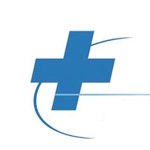 Bláskrossbúðin thrift shop in the Faroe Islands