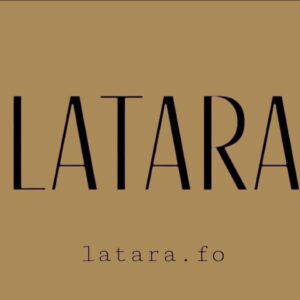 Latara - Women