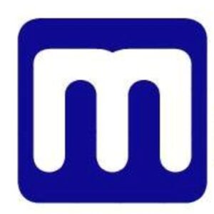 Motus Sport