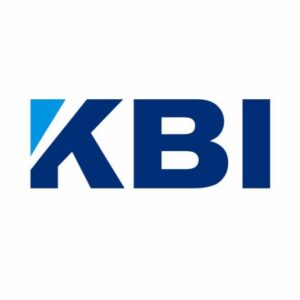 KBI