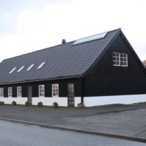 Skálin