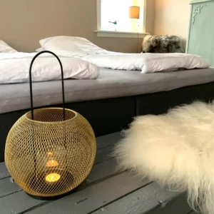 Klaksvík: Brekkustova