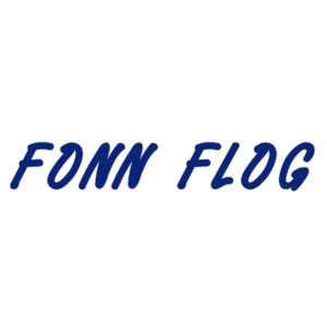 Fonn Flog