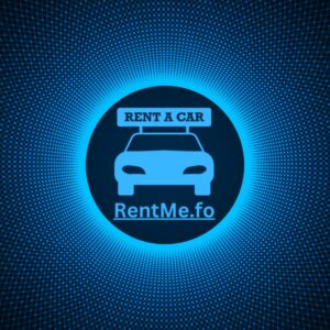Rentme.fo