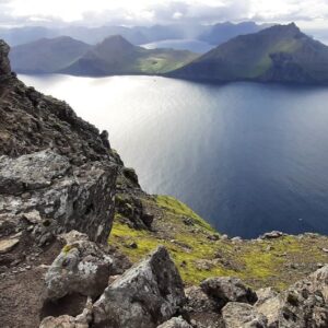 Kunoyarnakkur