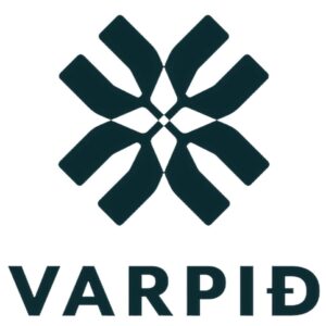 Varpið