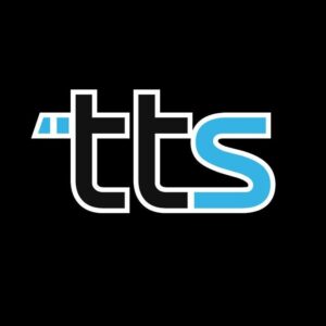 TTS