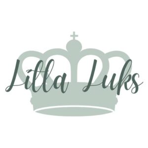 Lítla Luks - Children