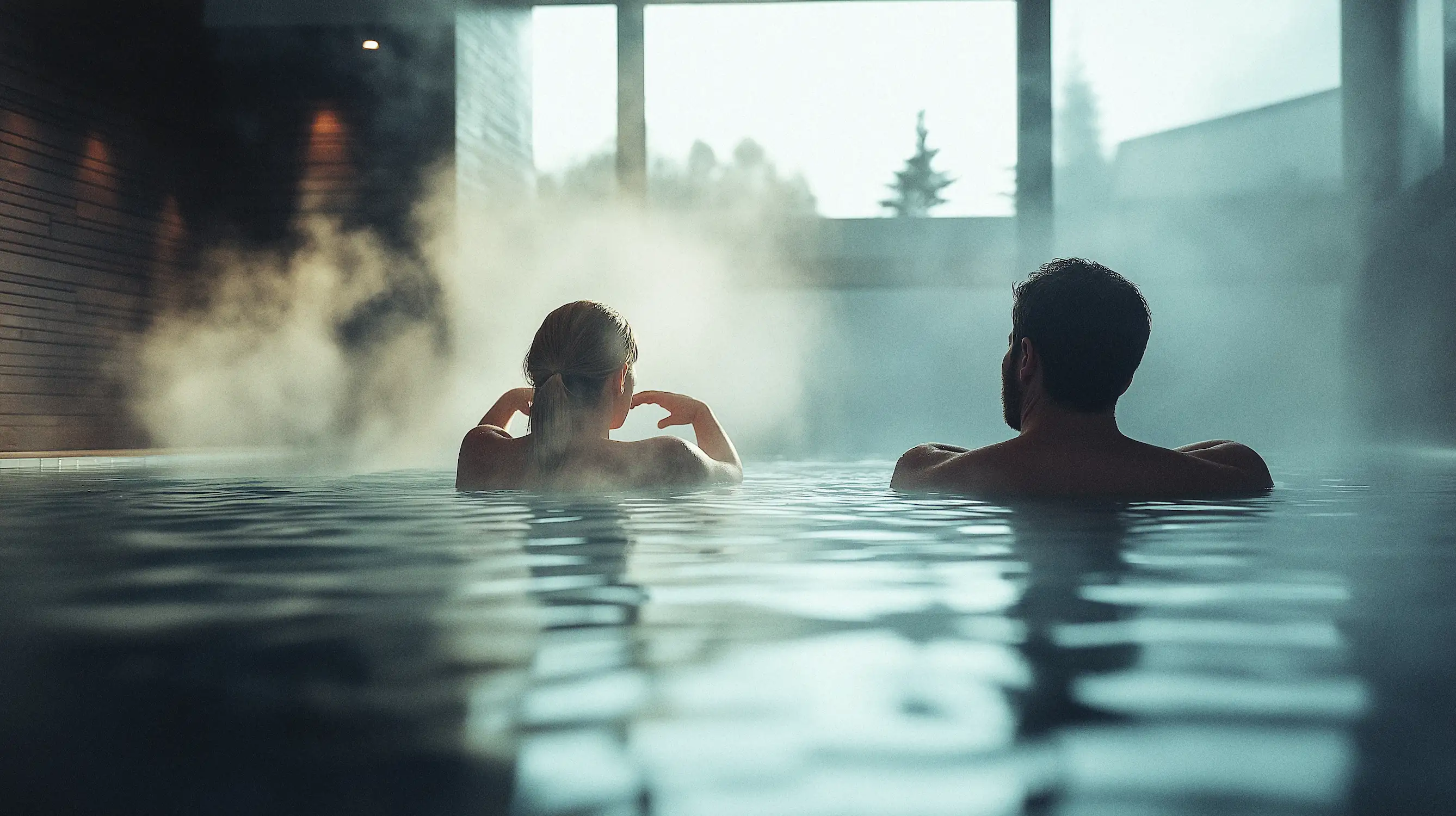 Wellness