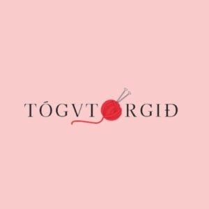Tógvtorgið