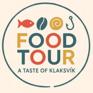 Food Tour – A Taste of Klaksvík