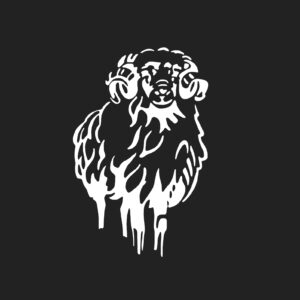 Føroya Bjór - Ram Tour