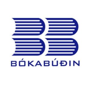 Bókabúðin
