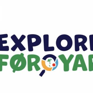 Explore Føroyar