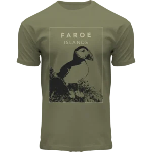 puffin-t-shirt-olive